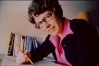 Jocelyn Bell Burnell